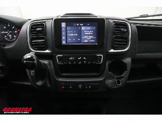 Fiat Ducato 2.2 MultiJet Aut. L3-H2 Apple/Android Clima Camera PDC picture 22