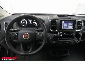 Fiat Ducato 2.2 MultiJet Aut. L3-H2 Apple/Android Clima Camera PDC picture 21