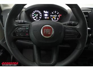 Fiat Ducato 2.2 MultiJet Aut. L3-H2 Apple/Android Clima Camera PDC picture 25