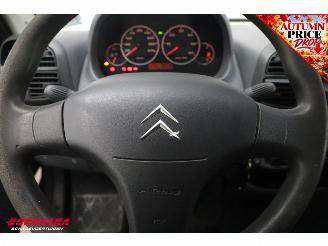 Citroën  Jumper 33LH 2.8HDI Solar Dwarsbed AHK picture 27