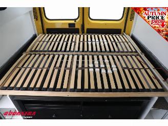 Citroën  Jumper 33LH 2.8HDI Solar Dwarsbed AHK picture 19