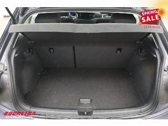 Volkswagen Polo 1.0 TSI Life Virtual ACC Apple/Android Airco picture 26