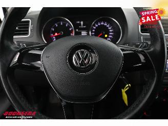 Volkswagen Polo 1.2 TSI Comfortline Airco Bluetooth 98.593 km! picture 17