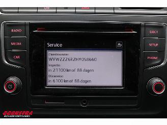 Volkswagen Polo 1.2 TSI Comfortline Airco Bluetooth 98.593 km! picture 20