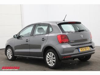 Volkswagen Polo 1.2 TSI Comfortline Airco Bluetooth 98.593 km! picture 4