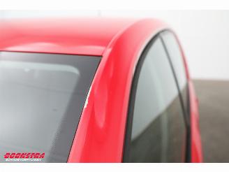 Volkswagen Up! 1.0 move up! 5-DRS BlueMotion Airco 103.234 km! picture 10