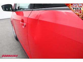 Volkswagen Up! 1.0 move up! 5-DRS BlueMotion Airco 103.234 km! picture 9