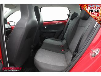 Volkswagen Up! 1.0 move up! 5-DRS BlueMotion Airco 103.234 km! picture 14