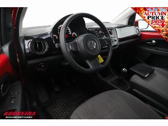 Volkswagen Up! 1.0 move up! 5-DRS BlueMotion Airco 103.234 km! picture 15