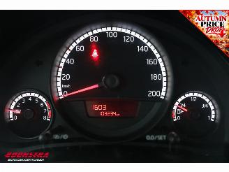 Volkswagen Up! 1.0 move up! 5-DRS BlueMotion Airco 103.234 km! picture 17