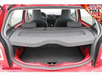 Volkswagen Up! 1.0 move up! 5-DRS BlueMotion Airco 103.234 km! picture 20