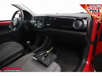 Volkswagen Up! 1.0 move up! 5-DRS BlueMotion Airco 103.234 km! picture 10