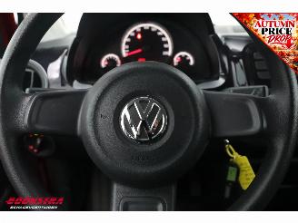 Volkswagen Up! 1.0 move up! 5-DRS BlueMotion Airco 103.234 km! picture 16