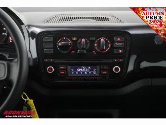 Volkswagen Up! 1.0 move up! 5-DRS BlueMotion Airco 103.234 km! picture 12