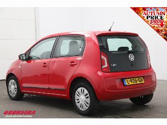 Volkswagen Up! 1.0 move up! 5-DRS BlueMotion Airco 103.234 km! picture 4