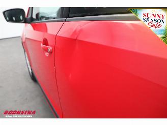 Volkswagen Up! 1.0 move up! 5-DRS BlueMotion Airco 103.234 km! picture 12