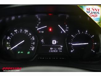 Opel Vivaro 1.5 CDTI L2-H1 Enjoy Apple/Android Navi Airco Cruise Camera PDC picture 14