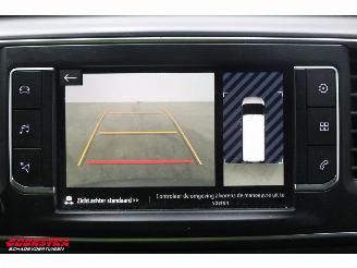 Opel Vivaro 1.5 CDTI L2-H1 Enjoy Apple/Android Navi Airco Cruise Camera PDC picture 16