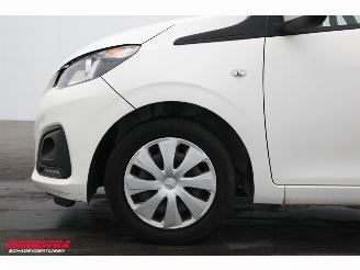Peugeot 108 1.0 e-VTi Active 5-DRS Airco Bluetooth 137.303 km! picture 12