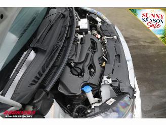 Peugeot 108 1.0 e-VTi Active 5-DRS Airco Bluetooth 137.303 km! picture 8