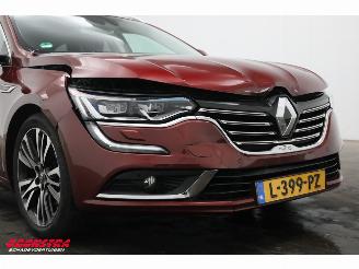Renault Talisman 1.6 TCe 200 PK Initiale Paris LED ACC Massage Bose Camera LRHZ picture 5