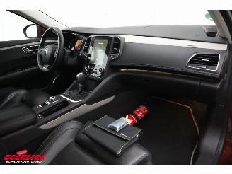 Renault Talisman 1.6 TCe 200 PK Initiale Paris LED ACC Massage Bose Camera LRHZ picture 13