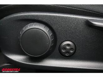 Mercedes EQA 250 AMG-Line 67 kWh LED Apple/Android Night Navi Camera SHZ picture 22