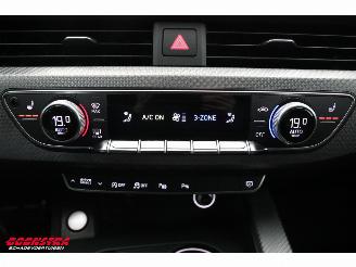 Audi Rs5 Sportback 2.9 TFSI Quattro Pano LED ACC HUD Memory 360° picture 32