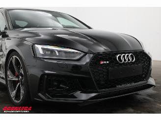 Audi Rs5 Sportback 2.9 TFSI Quattro Pano LED ACC HUD Memory 360° picture 12