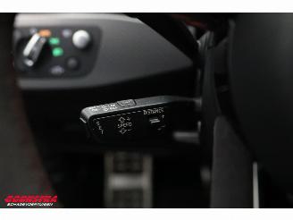 Audi Rs5 Sportback 2.9 TFSI Quattro Pano LED ACC HUD Memory 360° picture 27