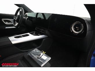 Mercedes Cla-klasse 250+ Launch Edition 85 kWh LED ACC Apple/Android Camera picture 17