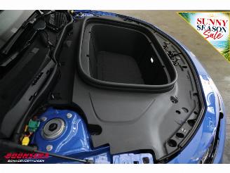 Mercedes Cla-klasse 250+ Launch Edition 85 kWh LED ACC Apple/Android Camera picture 12