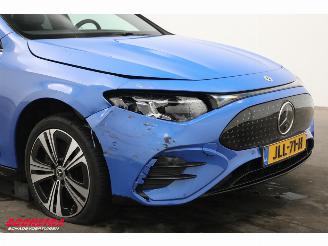 Mercedes Cla-klasse 250+ Launch Edition 85 kWh LED ACC Apple/Android Camera picture 10
