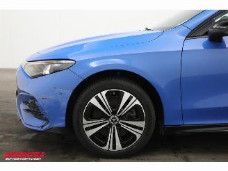 Mercedes Cla-klasse 250+ Launch Edition 85 kWh LED ACC Apple/Android Camera picture 16