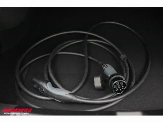 Mercedes Cla-klasse 250+ Launch Edition 85 kWh LED ACC Apple/Android Camera picture 40