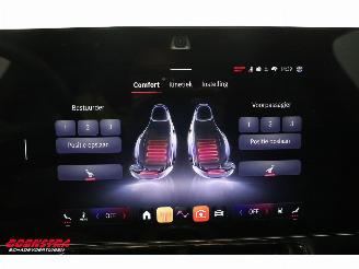 Mercedes Cla-klasse 250+ Launch Edition 85 kWh LED ACC Apple/Android Camera picture 38