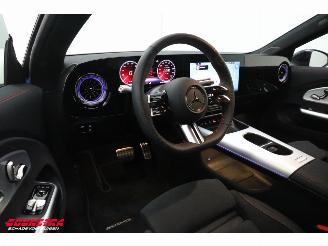 Mercedes Cla-klasse 250+ Launch Edition 85 kWh LED ACC Apple/Android Camera picture 22