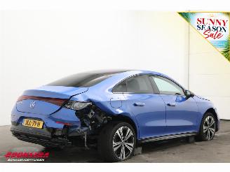 Mercedes Cla-klasse 250+ Launch Edition 85 kWh LED ACC Apple/Android Camera picture 3
