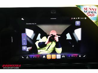 Mercedes Cla-klasse 250+ Launch Edition 85 kWh LED ACC Apple/Android Camera picture 37