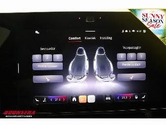 Mercedes Cla-klasse 250+ Launch Edition 85 kWh LED ACC Apple/Android Camera picture 35