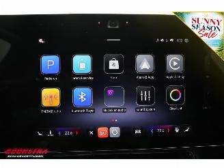 Mercedes Cla-klasse 250+ Launch Edition 85 kWh LED ACC Apple/Android Camera picture 32