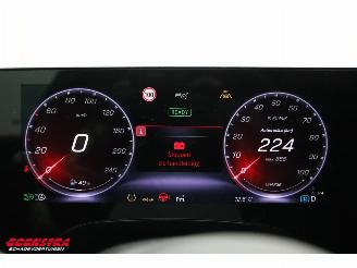 Mercedes Cla-klasse 250+ Launch Edition 85 kWh LED ACC Apple/Android Camera picture 25