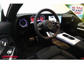 Mercedes Cla-klasse 250+ Launch Edition 85 kWh LED ACC Apple/Android Camera picture 22