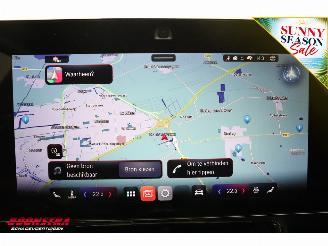 Mercedes Cla-klasse 250+ Launch Edition 85 kWh LED ACC Apple/Android Camera picture 31