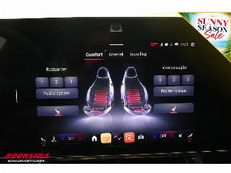 Mercedes Cla-klasse 250+ Launch Edition 85 kWh LED ACC Apple/Android Camera picture 38