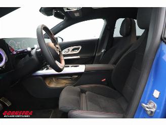 Mercedes Cla-klasse 250+ Launch Edition 85 kWh LED ACC Apple/Android Camera picture 20