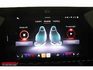 Mercedes Cla-klasse 250+ Launch Edition 85 kWh LED ACC Apple/Android Camera picture 36