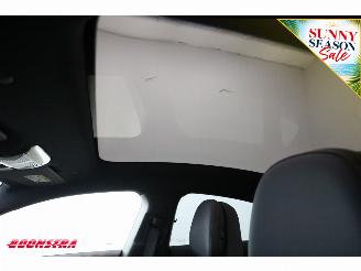 Mercedes Cla-klasse 250+ Launch Edition 85 kWh LED ACC Apple/Android Camera picture 23