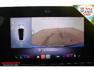 Mercedes Cla-klasse 250+ Launch Edition 85 kWh LED ACC Apple/Android Camera picture 33
