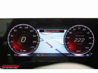 Mercedes Cla-klasse 250+ Launch Edition 85 kWh LED ACC Apple/Android Camera picture 28